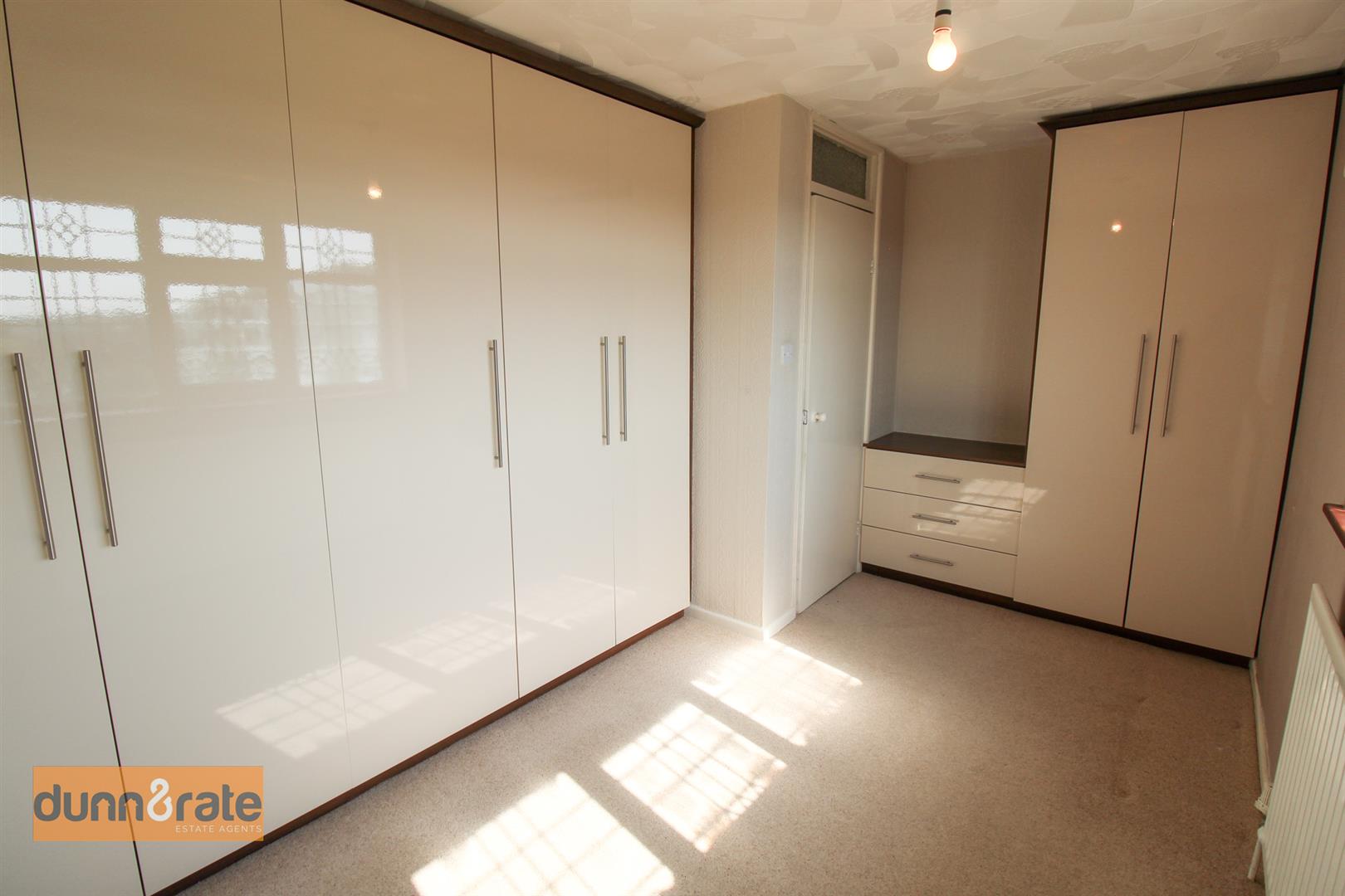 Edge View Road, Baddeley Green, Stoke-On-Trent